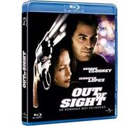 Hors d'atteinte (1998) / Out of Sight G