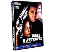 MEP – Hors d'atteinte E