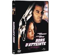 Hors d'atteinte – Universal Pictures