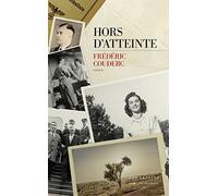 Hors D'atteinte