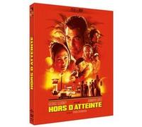 Hors d'atteinte Combo Blu-ray DVD E