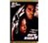Hors d'atteinte - DVD Zone 1 E