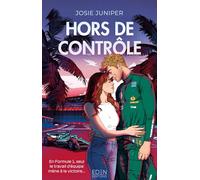 Hors de contrôle T1