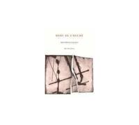 Hors de l'heure - Jean-Patrice Courtois - Deyrolle Editeur - broché - Poésie