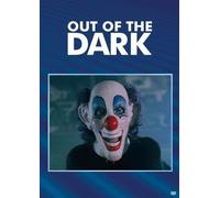 Hors De L'Obscurité (1989) DVD - Karen Witter, Lynn Danielson, Cameron Dye, Noir