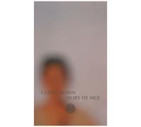 Claire Marin – Hors de moi – Allia
