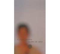 Hors de moi