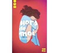 Hors de moi