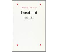 Hors de moi