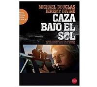 Hors de portée (Beyond the Reach) G