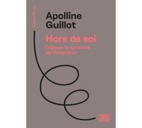 Hors De Soi