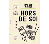Hors de soi