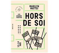 Hors De Soi