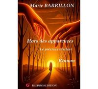 Hors Des Apparences