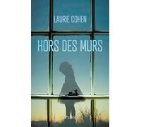 Hors des murs