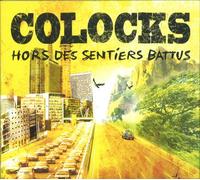 Hors Des Sentiers Battus