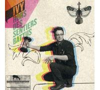 Hors des Sentiers Battus