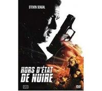 Hors d'état de nuire DVD E