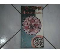 Hors D'oeuvre