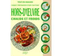 Hors-D'oeuvre