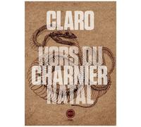 Hors Du Charnier Natal