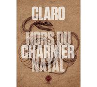 Hors Du Charnier Natal