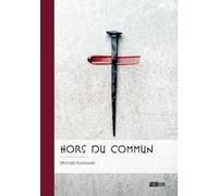 Hors du commun