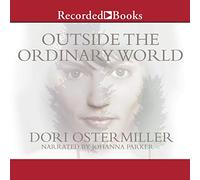 Hors du Monde Ordinaire [Import]