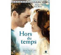 Hors Du Temps