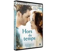 Hors du temps – DVD – Édition E
