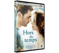 Hors Du Temps