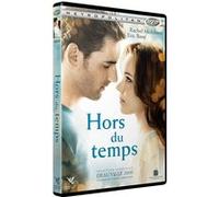 Hors du temps E