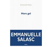 Hors gel