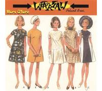 Hors G'Lore by Warsaw Poland Bros (2013-05-03)