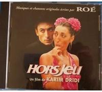 Bof – HORS JEU