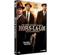 Hors-La-Loi