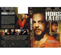 HORS LA LOI - CONFLIT