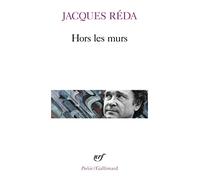 Hors les murs