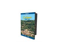 Hors Les Murs : Chrétiens D'irak - Entre Incertitudes Et Espérance De Retour