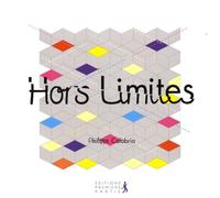 Hors Limites