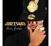 Hors Limites