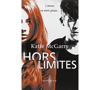 Hors limites