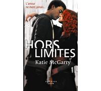 Hors Limites
