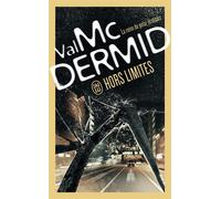 Hors limites - Val McDermid - J'ai Lu - Poche - Roman