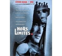 Hors Limites – Warner Bros.