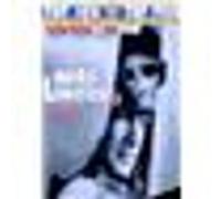 Hors limites - VHS G