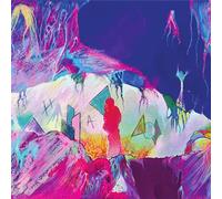 Hors monde CD
