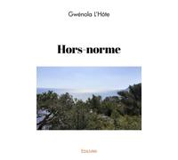 Hors-norme