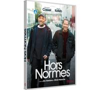 Hors Normes