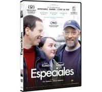 Hors normes (2019) / Especiales G